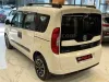 Fiat Doblo Doblo Combi 1.6 Multijet Premio Plus Thumbnail 3