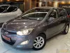 Hyundai i20 1.4 CRDi Sense Thumbnail 1