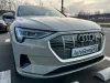 Audi e-tron 55 Quattro 408PS Sportback  Thumbnail 3