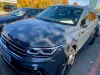 Volkswagen Tiguan 2.0TDI 4Motion DSG 200PS R-Line IQ Licht  Thumbnail 2