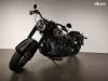 Harley-Davidson FLSTC Thumbnail 5