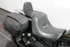 Harley-Davidson VRSCDX Thumbnail 8