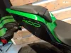 Kawasaki Z Thumbnail 4