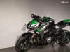 Kawasaki Z Thumbnail 1