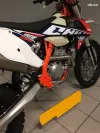 KTM 250 Thumbnail 2