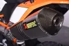 KTM 690 Thumbnail 4