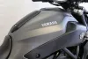 Yamaha MT Thumbnail 4