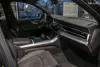 Audi Q7 3.0 50 TDI quattro tiptronic (286 л.с.) Thumbnail 6